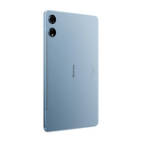 Blackview MEGA 3 12" 12GB+256GB LTE, komplet tipk.+miška modra