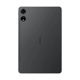 Blackview MEGA 3 12" 12GB+256GB LTE, komplet tipk.+miška siva