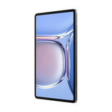 Blackview MEGA 3 12" 12GB+256GB LTE, komplet tipk.+miška siva