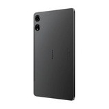 Blackview MEGA 3 12" 12GB+256GB LTE, komplet tipk.+miška siva