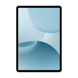 Blackview MEGA 5 12,2'' 8+256GB LTE, komplet miška+tipk., moder