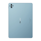 Blackview MEGA 5 12,2'' 8+256GB LTE, komplet miška+tipk., moder
