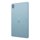 Blackview MEGA 5 12,2'' 8+256GB LTE, komplet miška+tipk., moder
