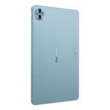 Blackview MEGA 5 12,2'' 8+256GB LTE, komplet miška+tipk., moder