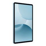Blackview MEGA 5 12,2'' 8+256GB LTE, komplet miška+tipk., moder