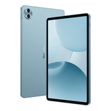 Blackview MEGA 5 12,2'' 8+256GB LTE, komplet miška+tipk., moder