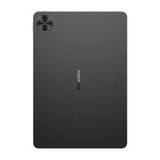 Blackview MEGA 5 12,2'' 8+256GB LTE, komplet miška+tipk., siv