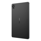 Blackview MEGA 5 12,2'' 8+256GB LTE, komplet miška+tipk., siv