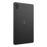Blackview MEGA 5 12,2'' 8+256GB LTE, komplet miška+tipk., siv
