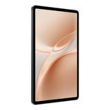 Blackview MEGA 5 12,2'' 8+256GB LTE, komplet miška+tipk., siv