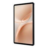 Blackview MEGA 5 12,2'' 8+256GB LTE, komplet miška+tipk., siv