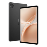 Blackview MEGA 5 12,2'' 8+256GB LTE, komplet miška+tipk., siv