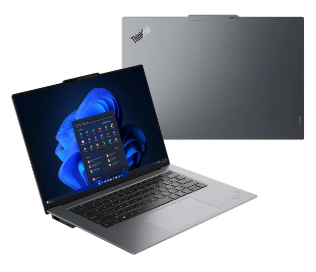 Prenosnik Lenovo ThinkPad X9-15 Ultra 5-228V, 32GB RAM, 512GB SSD, Windows 11 Pro