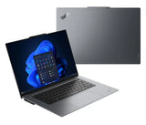 Prenosnik Lenovo ThinkPad X9-15 Ultra 5-228V, 32GB RAM, 512GB SSD, Windows 11 Pro