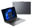 Prenosnik Lenovo ThinkPad X9-15 Ultra 7-258V, 32GB RAM, 1TB SSD, Windows 11 Pro, Touch