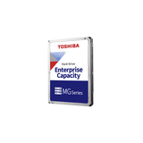 Toshiba 20TB MG11 Enterprise 3.5" SATA 6Gb/s 7200rpm 1024MB HDD disk