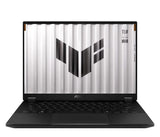 Prenosnik ASUS TUF Gaming A14 Ryzen 7-260, 16GB RAM, 2TB SSD, Windows 11 Home, RTX 5060