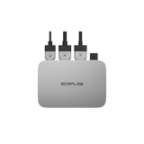 Ecoflow Powerstream Micro Inverter 800W