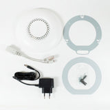 Mikrotik dostopna točka RBCAP2ND