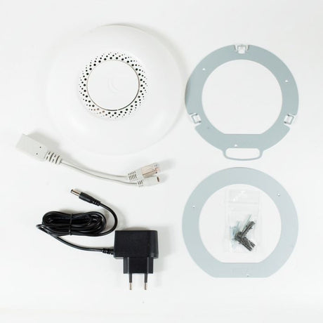 Mikrotik dostopna točka RBCAP2ND