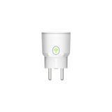 MILL Wi-Fi pametna vtičnica za grelne naprave MILL