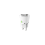 MILL Wi-Fi pametna vtičnica za grelne naprave MILL