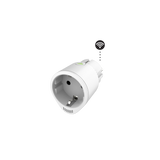 MILL Wi-Fi pametna vtičnica za grelne naprave MILL