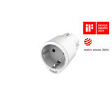 MILL Wi-Fi pametna vtičnica za grelne naprave MILL