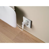 MILL Wi-Fi pametna vtičnica za grelne naprave MILL