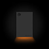 FireCuda GAMING DRIVE 2TB prenosni disk USB