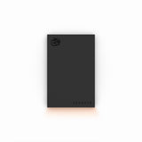 FireCuda GAMING DRIVE 2TB prenosni disk USB