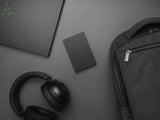 FireCuda GAMING DRIVE 2TB prenosni disk USB