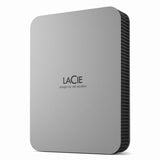 LaCie 5TB Mobile Drive V2 2,5 USB-C zunanji HDD disk