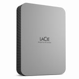 Zunanji disk 5TB Mobile Drive Secure