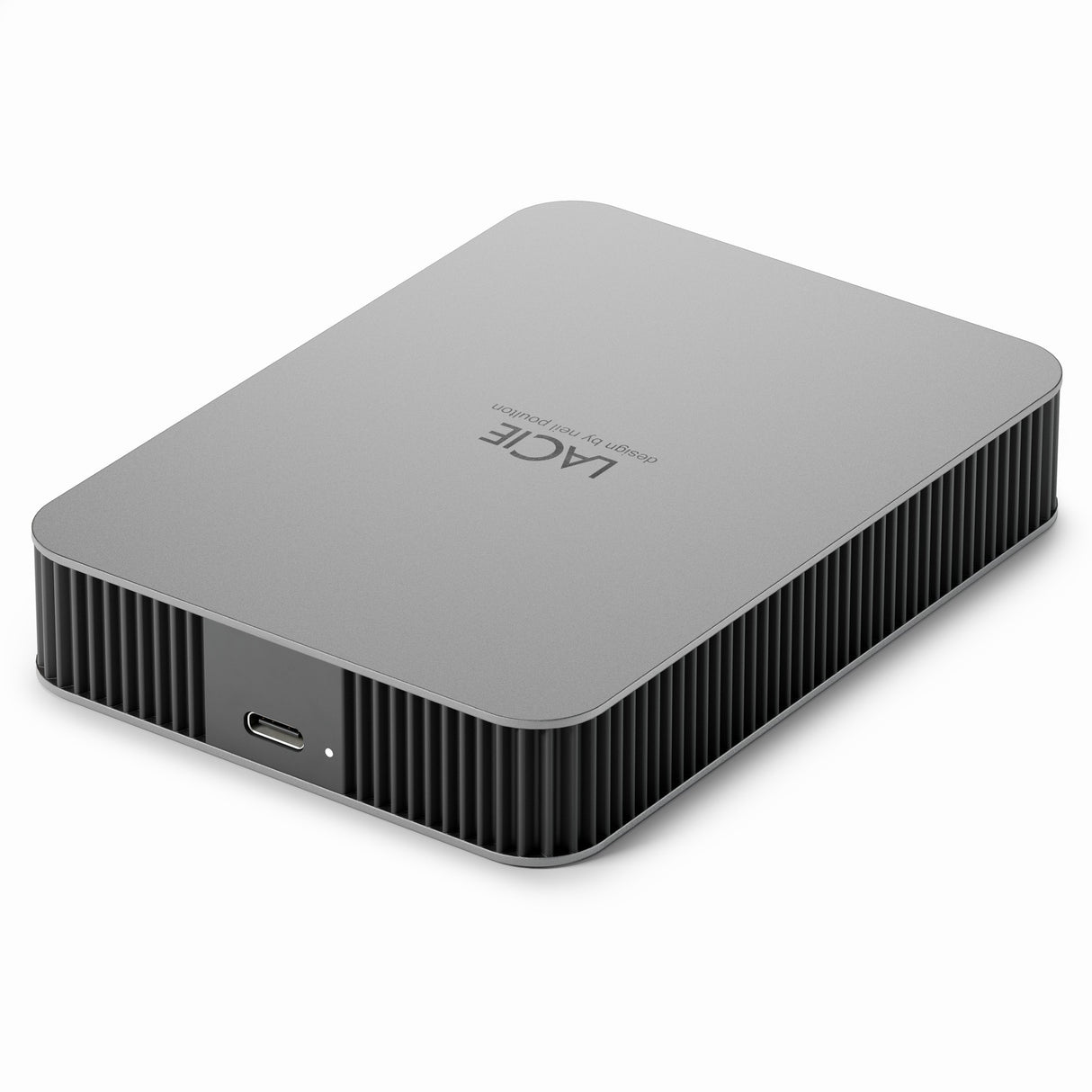 Zunanji disk 5TB Mobile Drive Secure