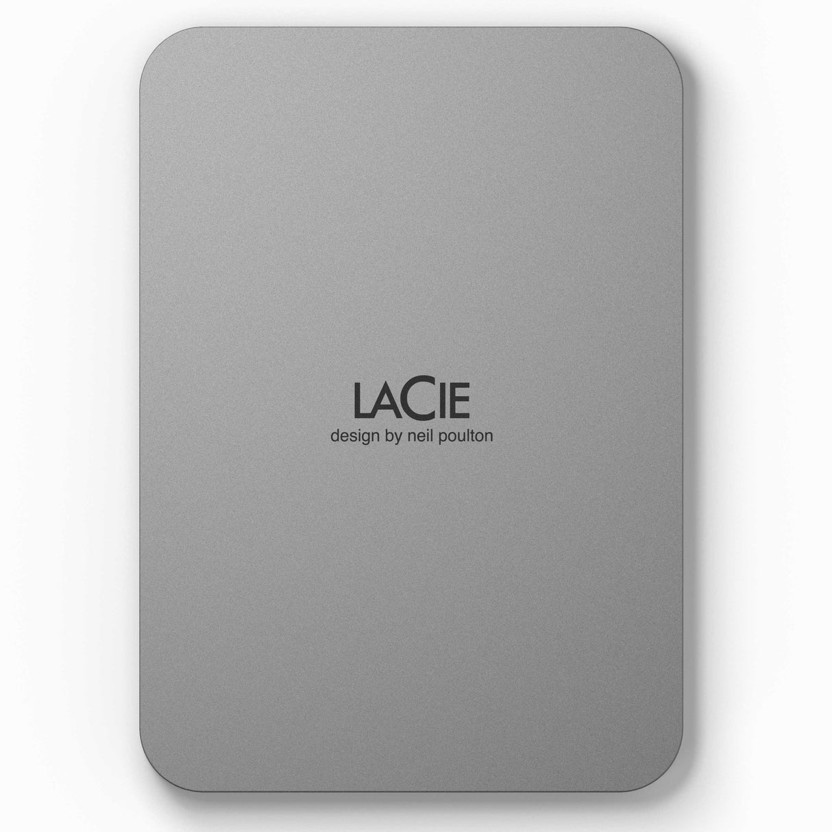 Zunanji disk 5TB Mobile Drive Secure