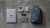 Zunanji disk 5TB Mobile Drive Secure