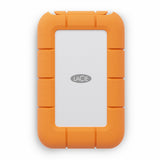2TB Rugged Mini SSD