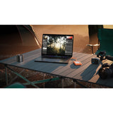 4TB Rugged Mini SSD