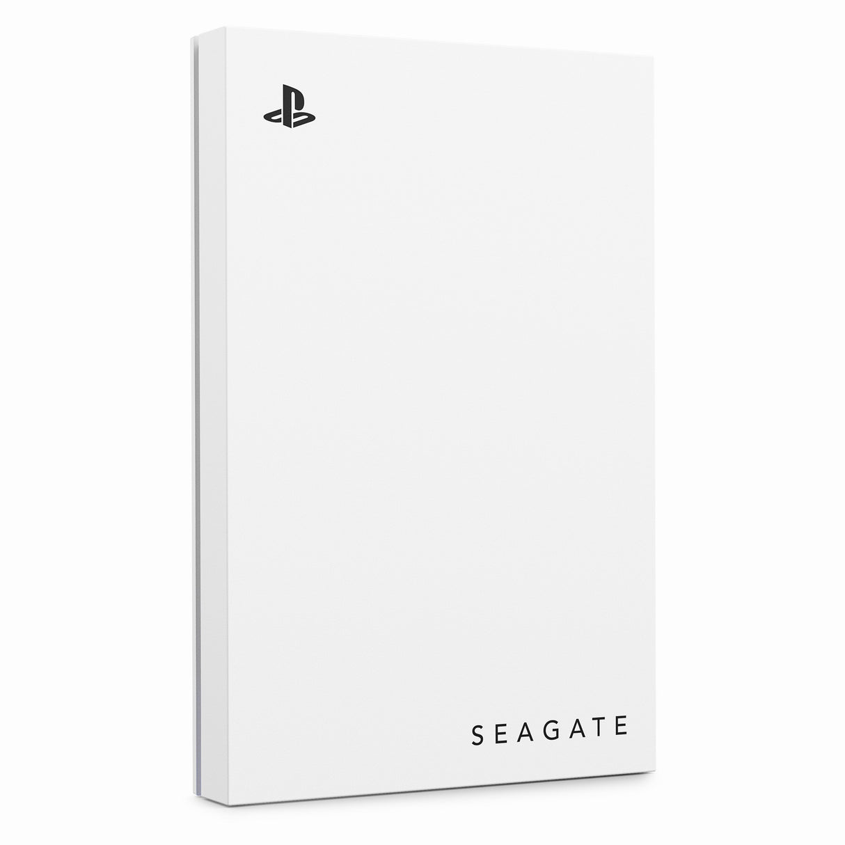 GAME DRIVE FOR PS5 5TB
