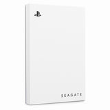 GAME DRIVE FOR PS5 5TB