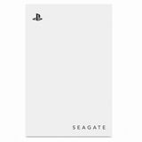 GAME DRIVE FOR PS5 5TB