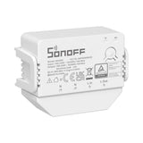 SONOFF pametno DYI stikalo MINI R3