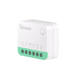 SONOFF Wi-Fi pametno stikalo MINIR4M