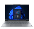 Prenosnik Lenovo ThinkBook 14 G9 Core 7-240H, 32GB RAM, 1TB SSD, Windows 11 Pro