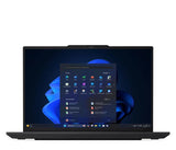 Prenosnik Lenovo ThinkPad E14 Ryzen 7-250, 16GB RAM, 512GB SSD, Windows 11 Pro