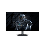GIGABYTE MO27Q28G 27" OLED QHD, 0.03ms, 280Hz gaming monitor