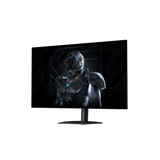GIGABYTE MO27Q28G 27" OLED QHD, 0.03ms, 280Hz gaming monitor