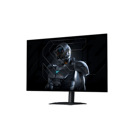 GIGABYTE MO27Q28G 27" OLED QHD, 0.03ms, 280Hz gaming monitor
