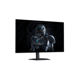 GIGABYTE MO27Q28G 27" OLED QHD, 0.03ms, 280Hz gaming monitor